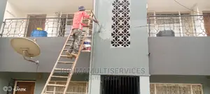 Painting Service