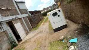 Generators for Hire/Lease.