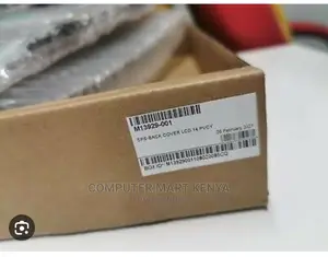 New Laptop HP EliteBook 840 G9 8GB Intel Core I7 SSD 512GB