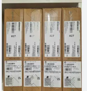 New Laptop HP EliteBook 840 G9 8GB Intel Core I7 SSD 512GB