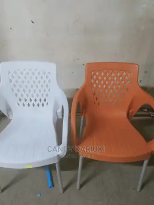Hotel Chair
