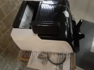 Counting Machine With Automatically Start, Stop, and Clear W