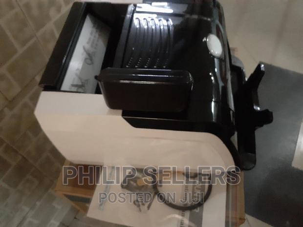 Counting Machine With Automatically Start, Stop, and Clear W - thumbnail 3