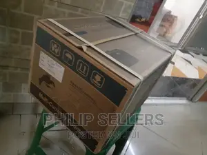 Fully Automatic Cash Bill Currency Counting Machine Generate