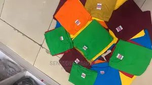 Plain Tshirt