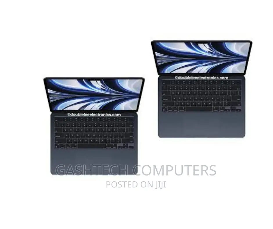 New Laptop Apple MacBook Pro 2022 M2 8GB Intel Core I5 SSD 256GB