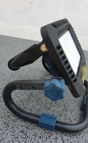 Cordless Work Light