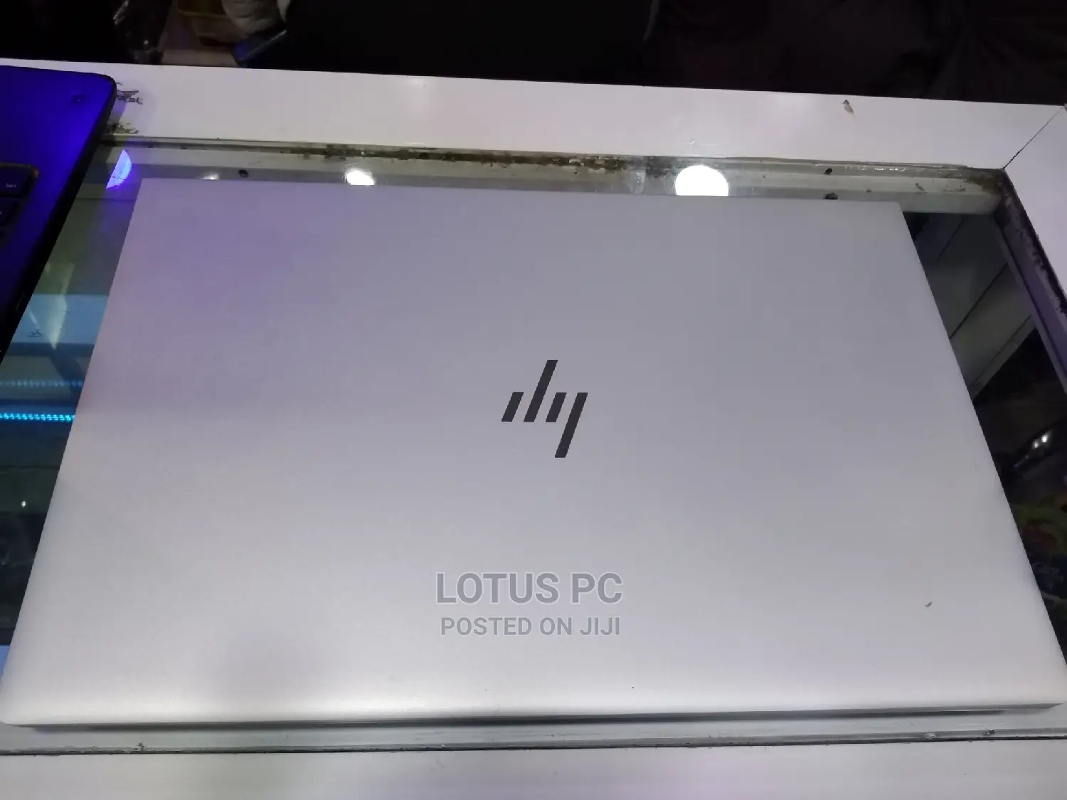 Laptop HP EliteBook 755 16GB AMD Ryzen 7 SSD 256GB