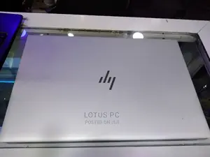 Laptop HP EliteBook 755 16GB AMD Ryzen 7 SSD 256GB