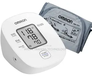 Manual Blood Pressure Monitor,Self Taking Blood Pressure