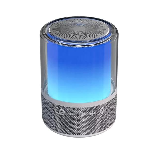 Deep Base Premium Bluetooth Speaker - thumbnail 9