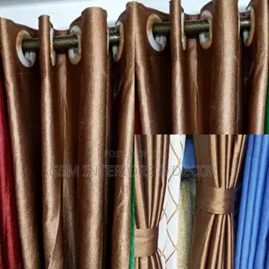 Curtains Curtains Curtains Curtains Curtains