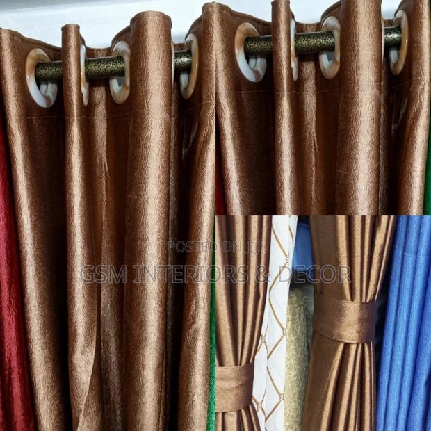 Curtains Curtains Curtains Curtains Curtains - main view