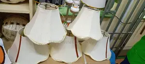Pendants Light Shades