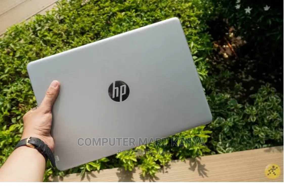 New Laptop HP 240 G8 8GB Intel Core I7 SSD 1T