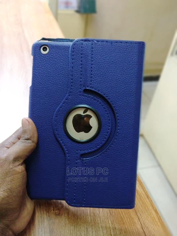 Apple iPad mini 3 16 GB Yellow - thumbnail 2