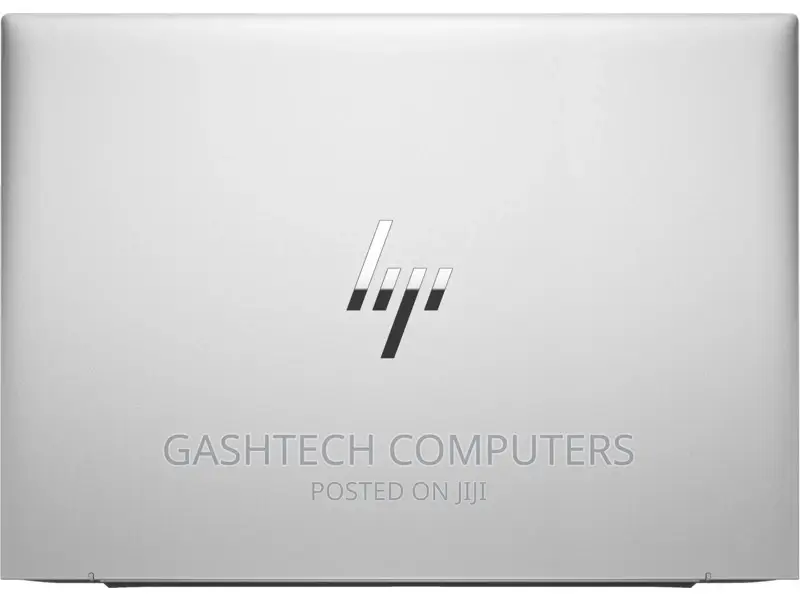New Laptop HP EliteBook 840 G9 16GB Intel Core I7 SSD 512GB