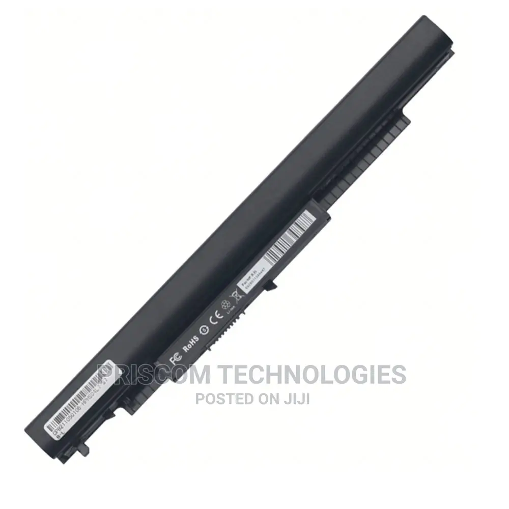 HP 348 G4 Laptop Battery, Hs04 HP 348 Laptop Battery