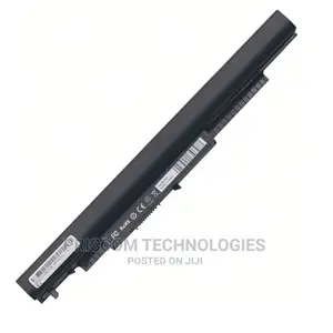 HP 348 G4 Laptop Battery, Hs04 HP 348 Laptop Battery