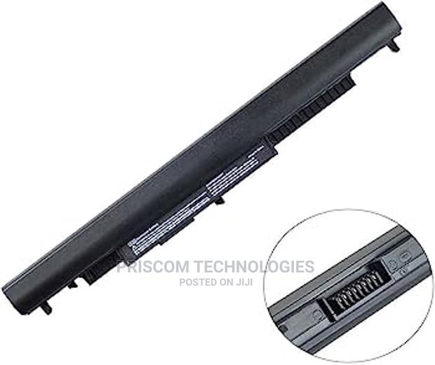 HP Oa04 Oa03 15-R 15-G, 240, 250, 255 G2 Cq14 Cq15 Battery