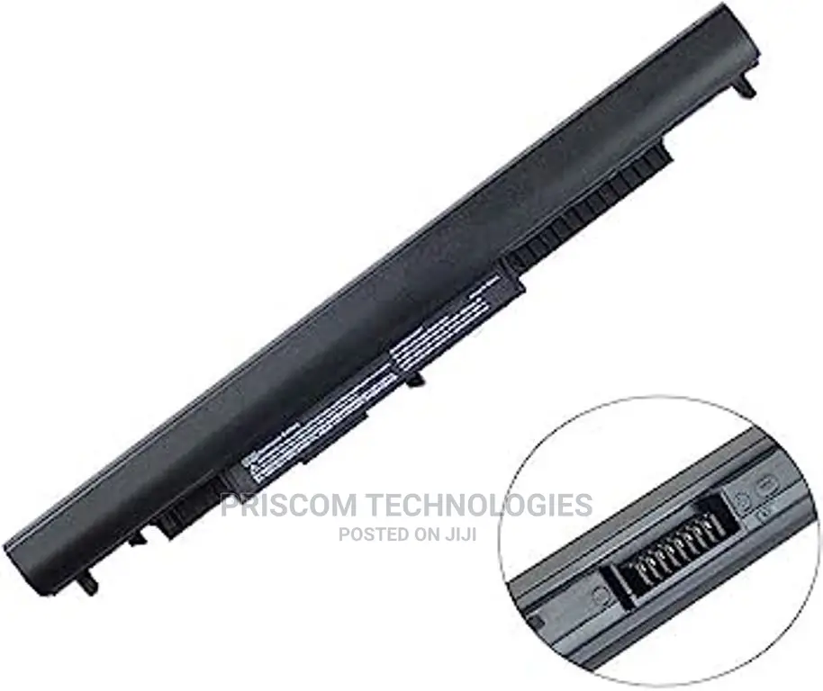 HP Oa04 Oa03 15-R 15-G, 240, 250, 255 G2 Cq14 Cq15 Battery
