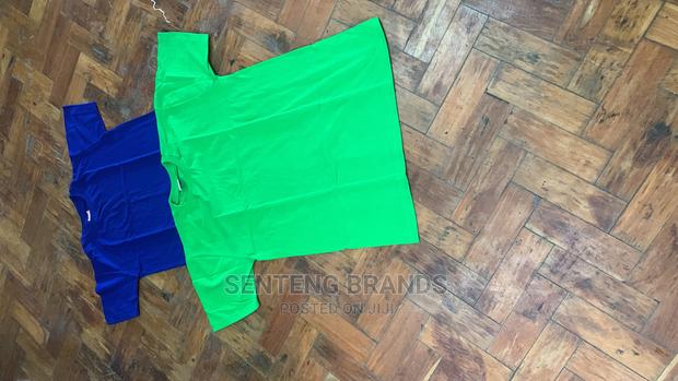 Plain Tshirt