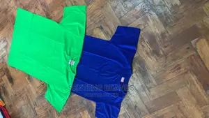 Plain Tshirt