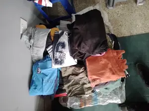 Hoodies | Sweatshirts | Fagia