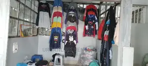 Hoodie | Hooded | Sweatshirt | College Jackets