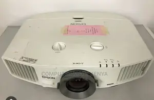 Epson EB10