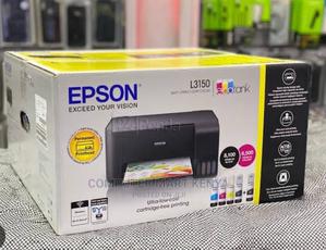 Epson 3150 - thumbnail 2