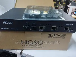 Olt 2 Port^Olt 2 Port^Olt 2port^ Olt 2 Port^ Olt 2 Port