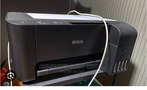 Epson 3110 - thumbnail 2