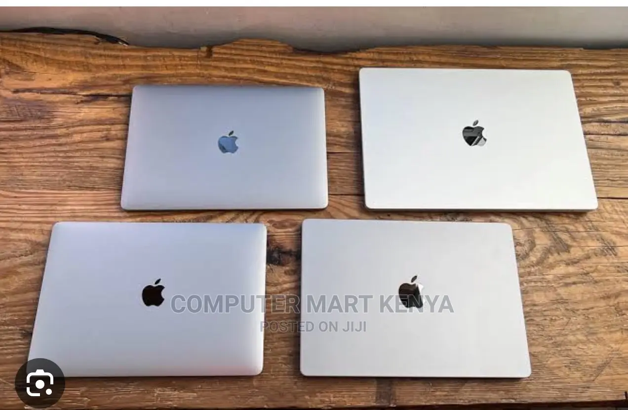 New Laptop Apple MacBook Pro 16GB Apple M2 SSD 1T