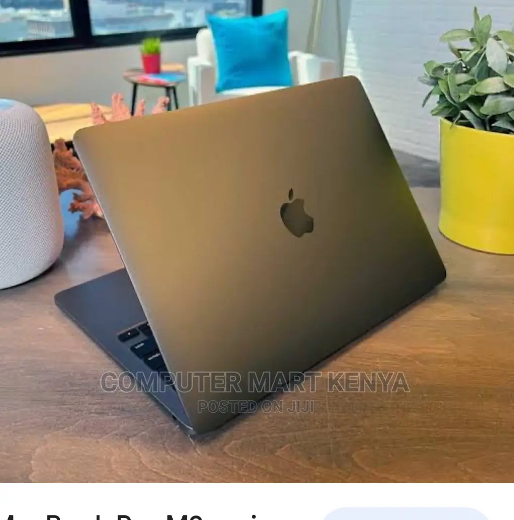 New Laptop Apple MacBook Pro 16GB Apple M2 SSD 1T
