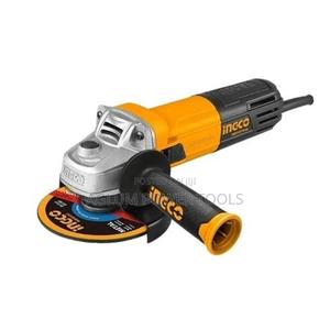 Ingco Grinder Machine - thumbnail 2