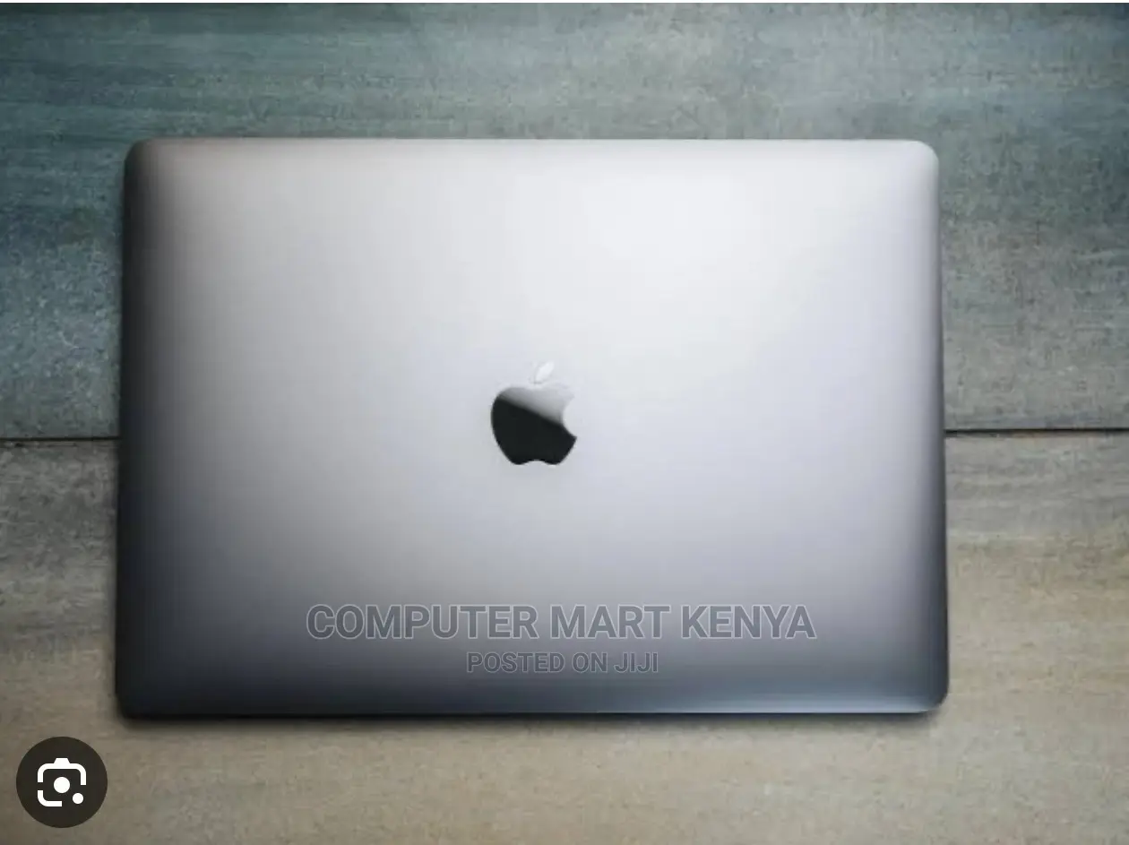 New Laptop Apple MacBook Pro 16GB Apple M1 Pro SSD 1T