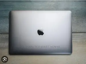New Laptop Apple MacBook Pro 16GB Apple M1 Pro SSD 1T