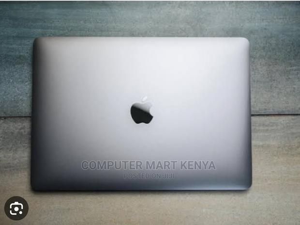 New Laptop Apple MacBook Pro 16GB Apple M1 Pro SSD 1T - thumbnail 2