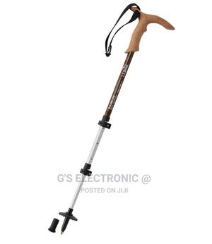 New Hiking Stick - thumbnail 2