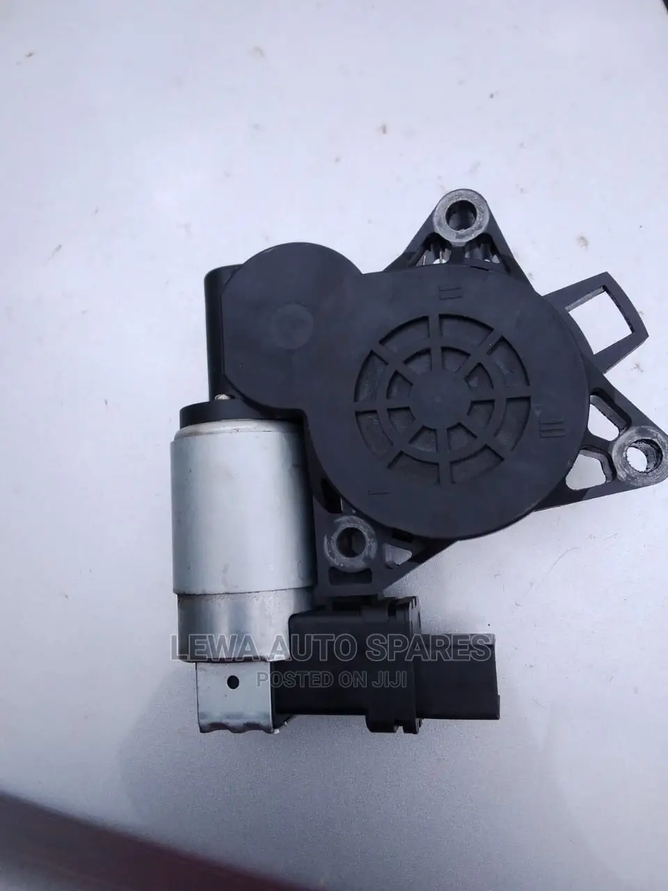 Power Window Winder Motor Mazda