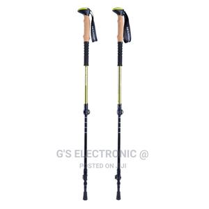 Heavy Duty Hiking Stick - thumbnail 2