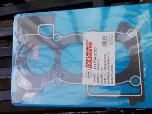 Daihatsu Mira KF Cylinder Head Gasket