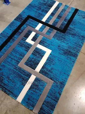 Carpets Carpets Eastleigh