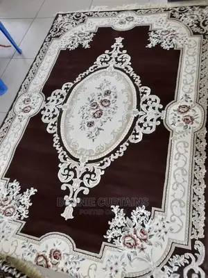 Carpets Carpets Eastleigh