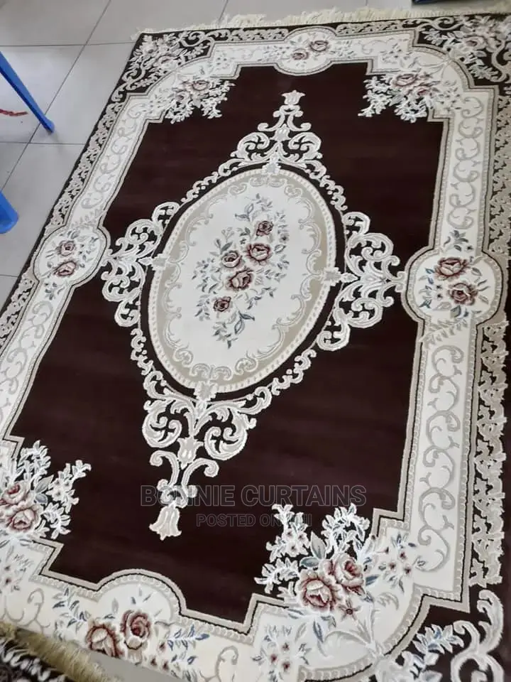 Carpets Carpets Eastleigh