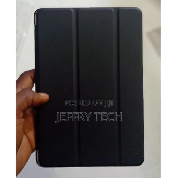 Procase iPad Mini 5 Slim Stand Protective Case - main view