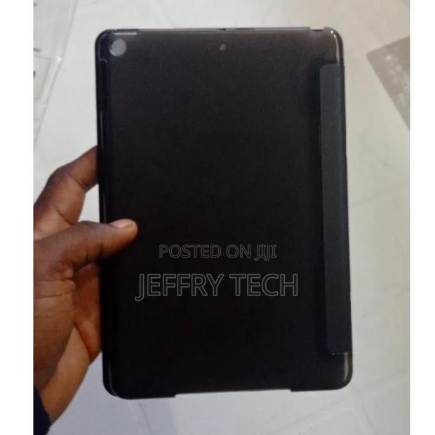 Procase iPad Mini 5 Slim Stand Protective Case - thumbnail 2