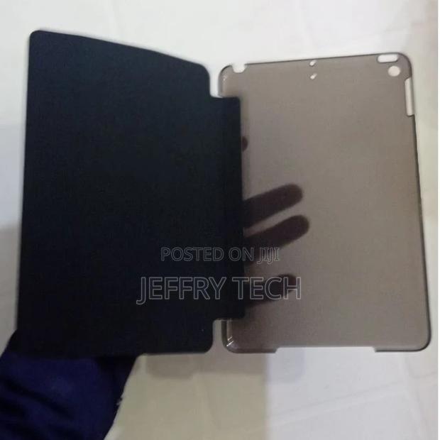 Procase iPad Mini 5 Slim Stand Protective Case - thumbnail 3