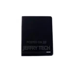 Book Cover Case for Apple iPad Pro 11 2020 (11 Inches)